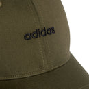 ADIDAS BSBL STREET CAP JV5319 CAP (U)-3