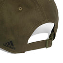 ADIDAS BSBL STREET CAP JV5319 CAP (U)-4