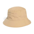 ADIDAS SPW CLAS BUCKET JV5320 HAT (U)-1