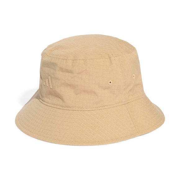 ADIDAS SPW CLAS BUCKET JV5320 HAT (U)