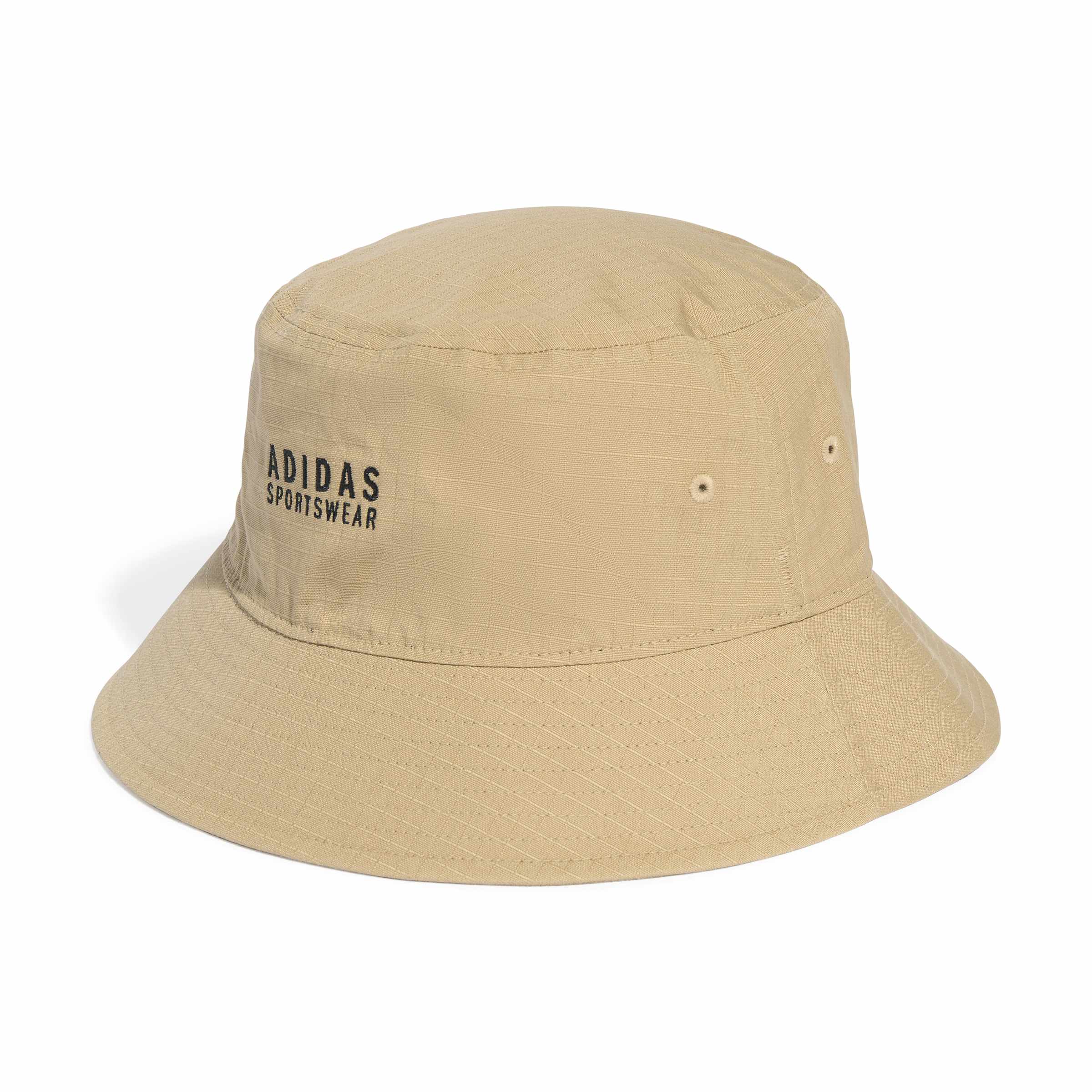 ADIDAS SPW CLAS BUCKET JV5320 HAT (U) | Sonee Sports