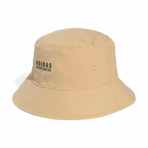 ADIDAS SPW CLAS BUCKET JV5320 HAT (U)