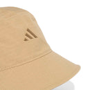 ADIDAS SPW CLAS BUCKET JV5320 HAT (U)-3