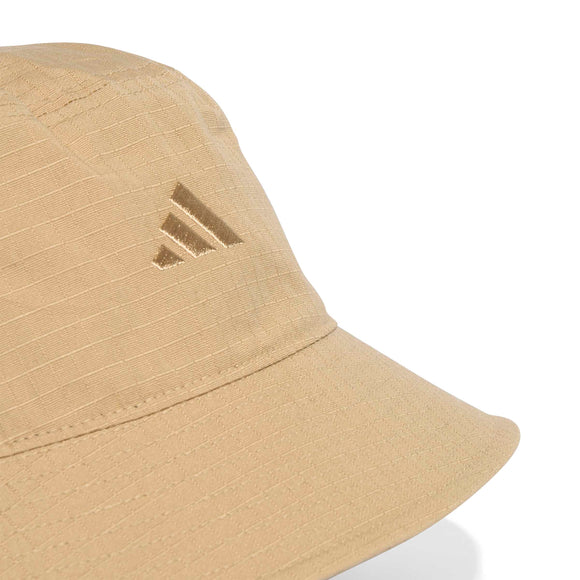 ADIDAS SPW CLAS BUCKET JV5320 HAT (U)