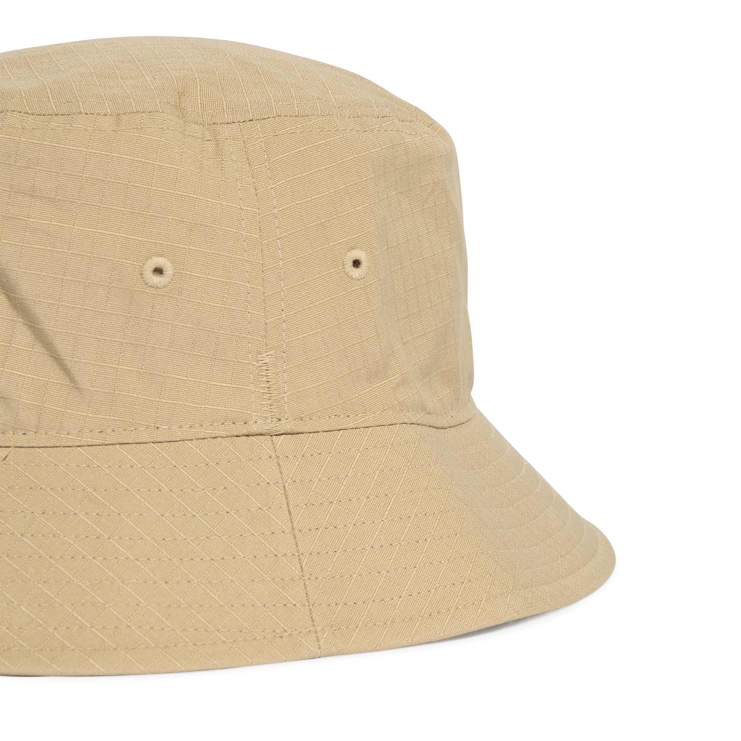 ADIDAS SPW CLAS BUCKET JV5320 HAT (U)