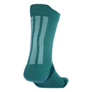 ADIDAS RUNXCLIMA SOCK JV5924 SOCKS ANKLE RUNNING (U)-2