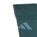 ADIDAS RUNXCLIMA SOCK JV5924 SOCKS ANKLE RUNNING (U)-3