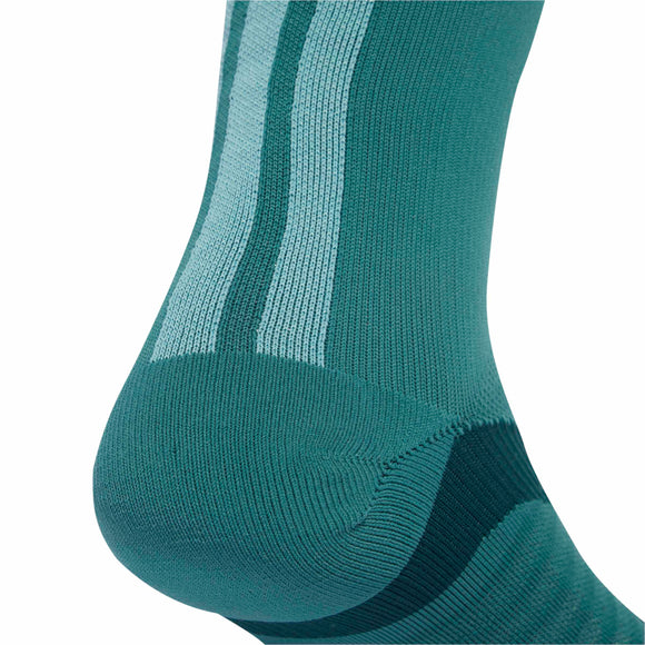 ADIDAS RUNXCLIMA SOCK JV5924 SOCKS ANKLE RUNNING (U)