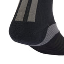 ADIDAS RUNXCLIMA SOCK JV5925 SOCKS ANKLE RUNNING (U)-4