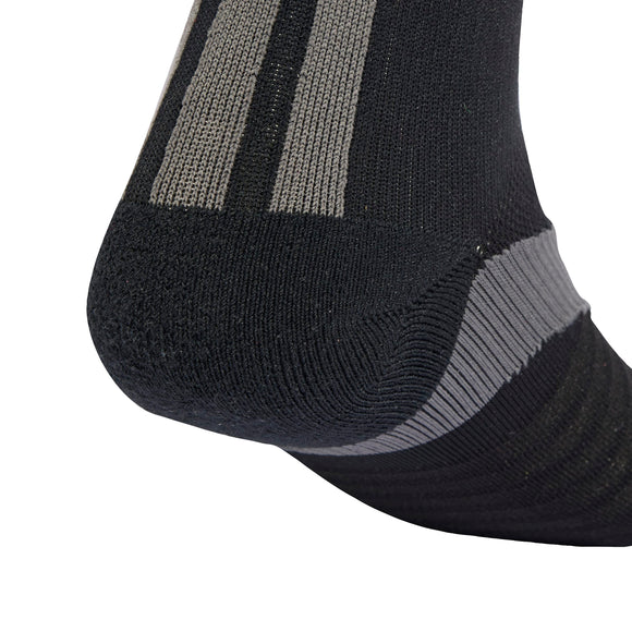 ADIDAS RUNXCLIMA SOCK JV5925 SOCKS ANKLE RUNNING (U)