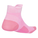 ADIDAS RUNxADIZEROSOCK JV5927 SOCKS CREW RUNNING (U)-2