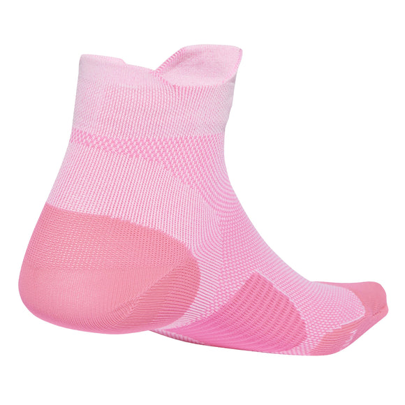 ADIDAS RUNxADIZEROSOCK JV5927 SOCKS CREW RUNNING (U)