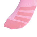 ADIDAS RUNxADIZEROSOCK JV5927 SOCKS CREW RUNNING (U)-3