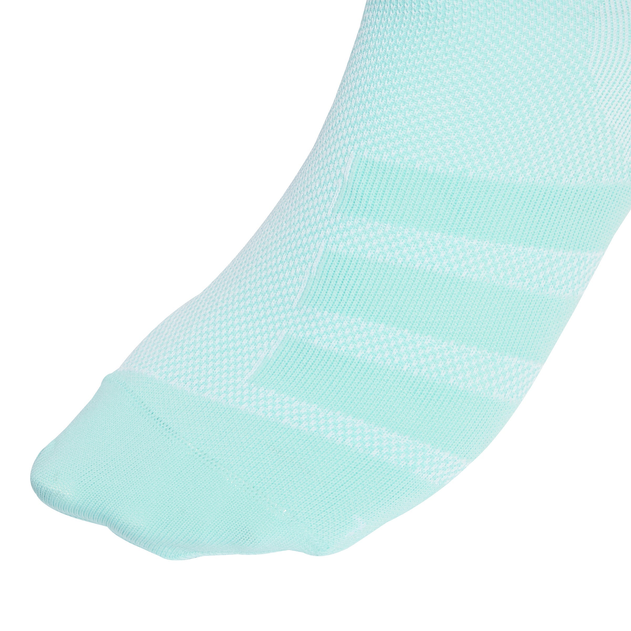 ADIDAS RUNxADIZEROSOCK JV5928 SOCKS CREW RUNNING (U)