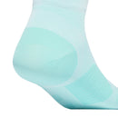 ADIDAS RUNxADIZEROSOCK JV5928 SOCKS CREW RUNNING (U)-4