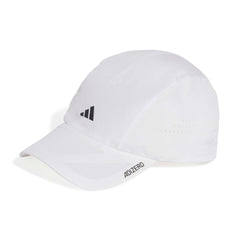 ADIDAS RUNxADIZ CAP JV5933 RUNNING CAP (M)