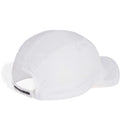 ADIDAS RUNxADIZ CAP JV5933 RUNNING CAP (M)-2