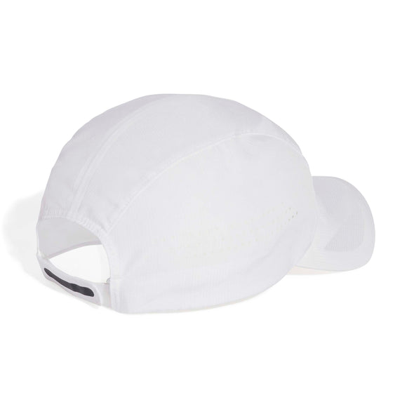 ADIDAS RUNxADIZ CAP JV5933 RUNNING CAP (M)