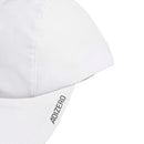 ADIDAS RUNxADIZ CAP JV5933 RUNNING CAP (M)-3