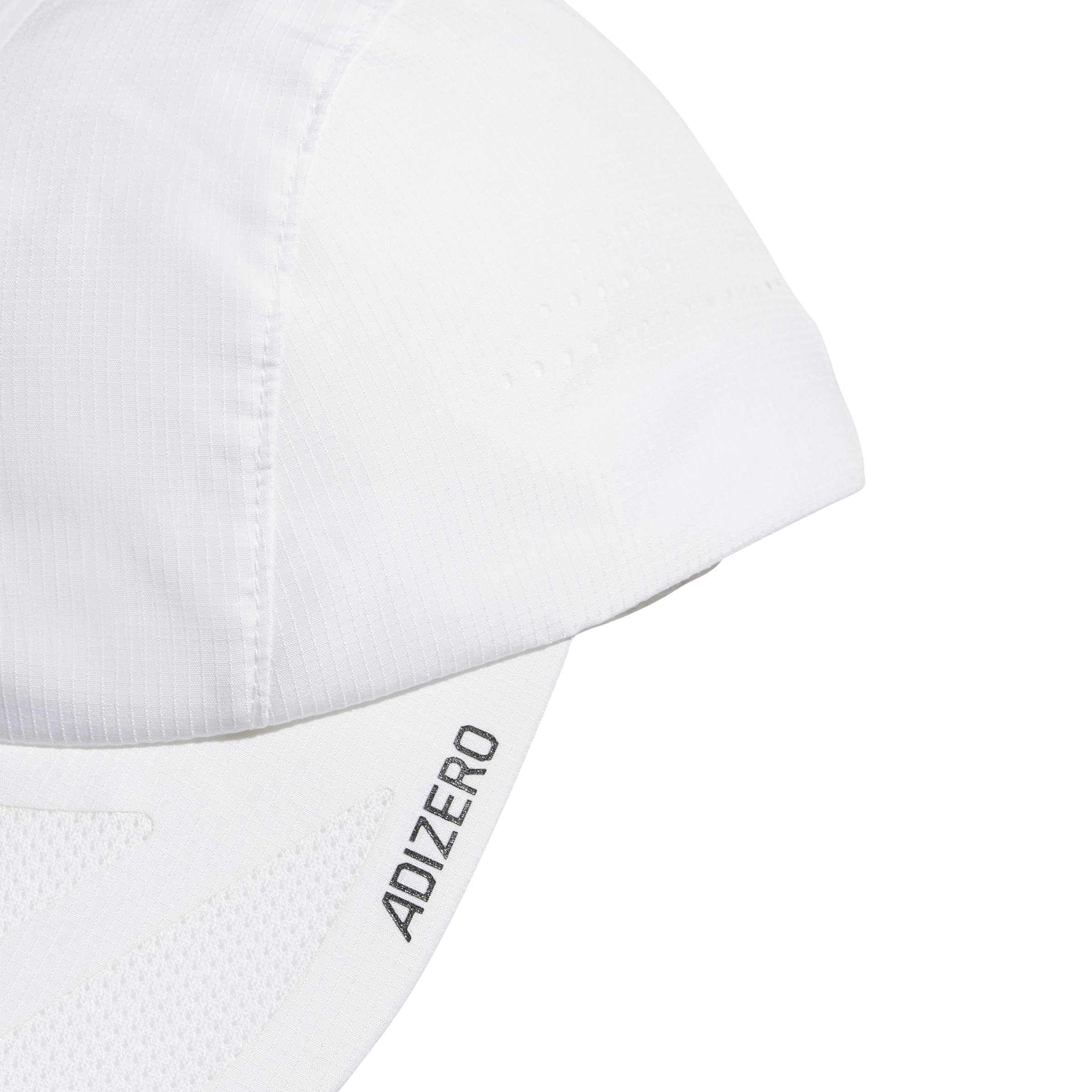 ADIDAS RUNxADIZ CAP JV5933 RUNNING CAP (M)