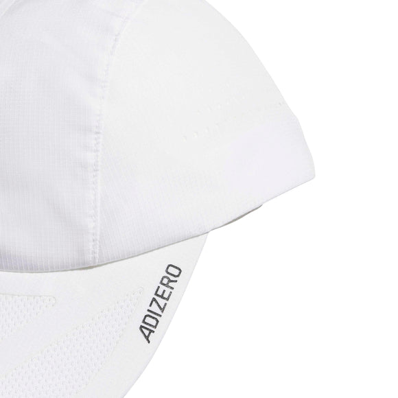 ADIDAS RUNxADIZ CAP JV5933 RUNNING CAP (M)