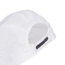 ADIDAS RUNxADIZ CAP JV5933 RUNNING CAP (M)-4