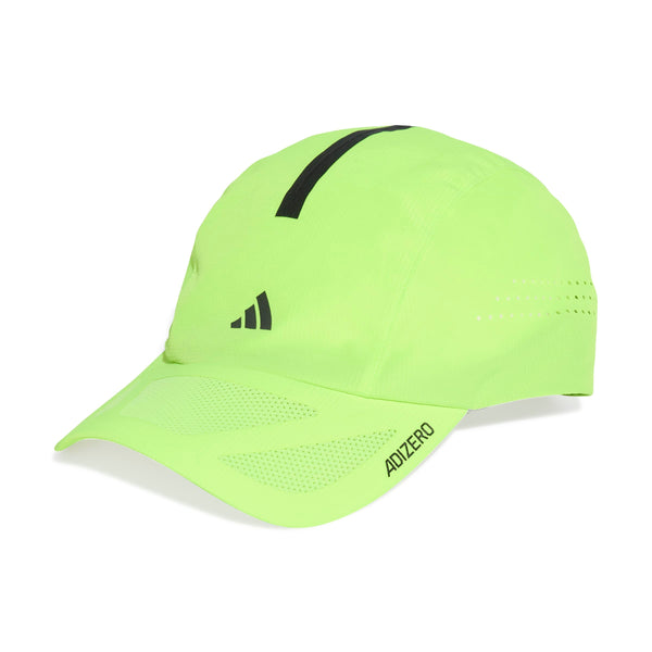 adidas - 【adidas】Tinman Performance Hat Adidas Performance Cap | Fourthwall