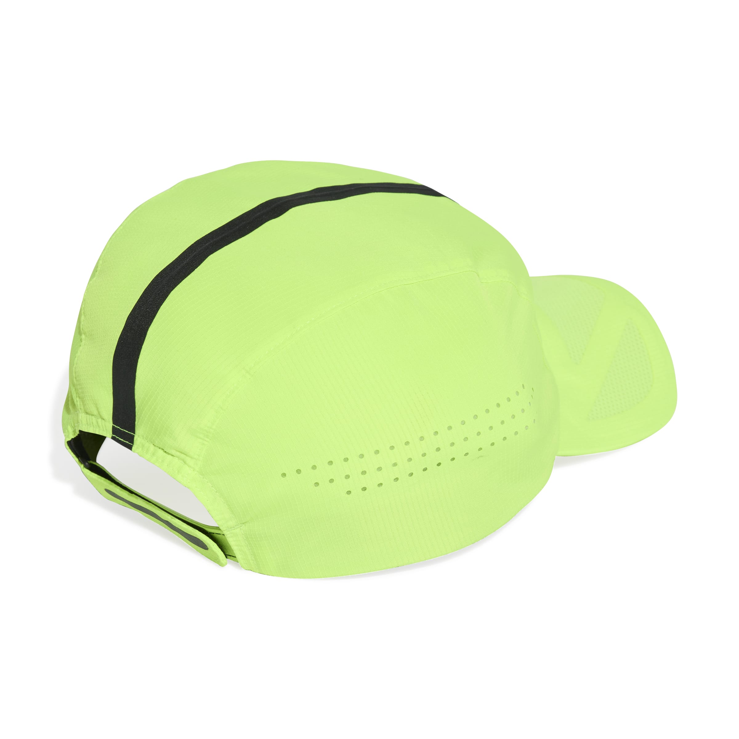 ADIDAS RUNxADIZ CAP JV5934 RUNNING CAP (M)