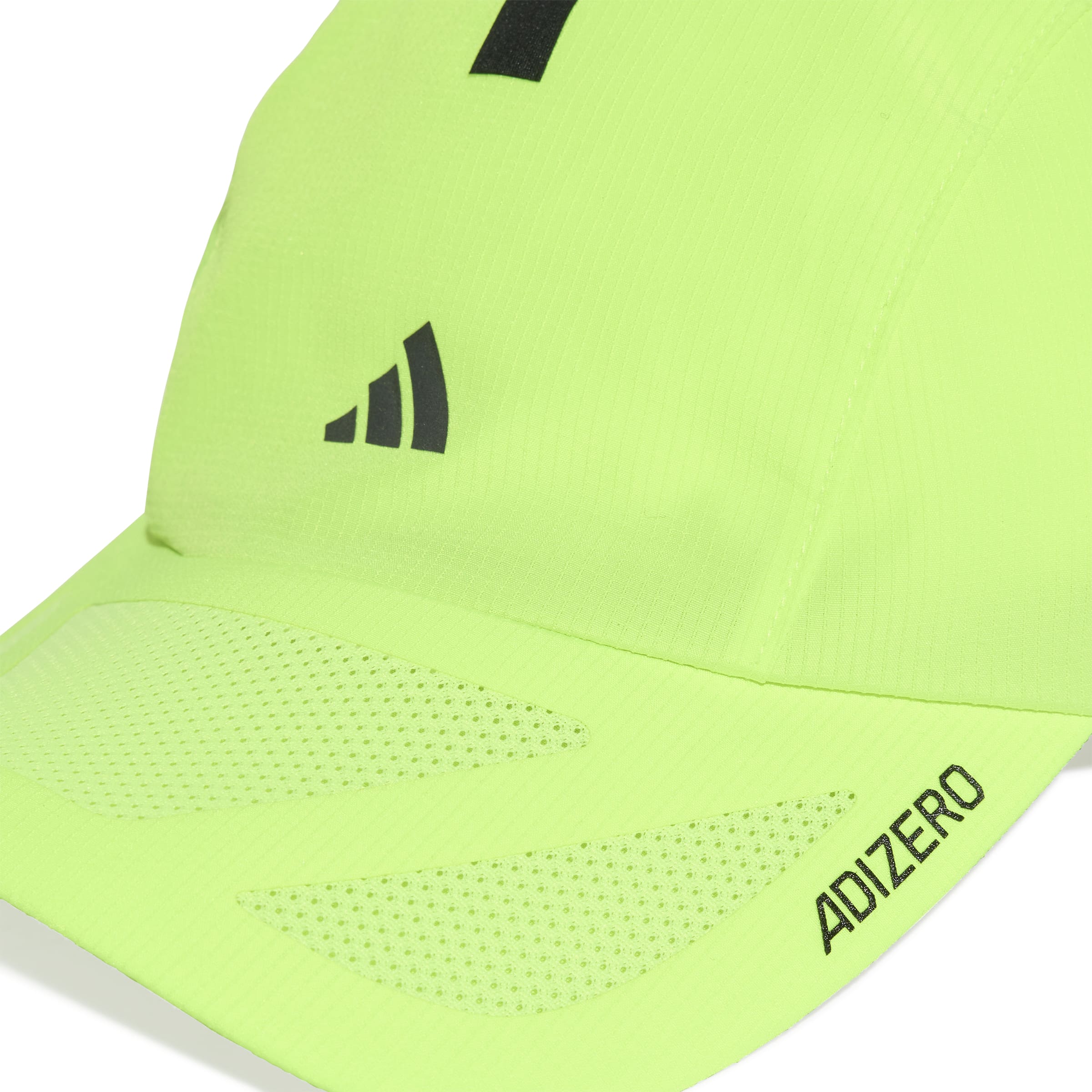 ADIDAS RUNxADIZ CAP JV5934 RUNNING CAP (M)
