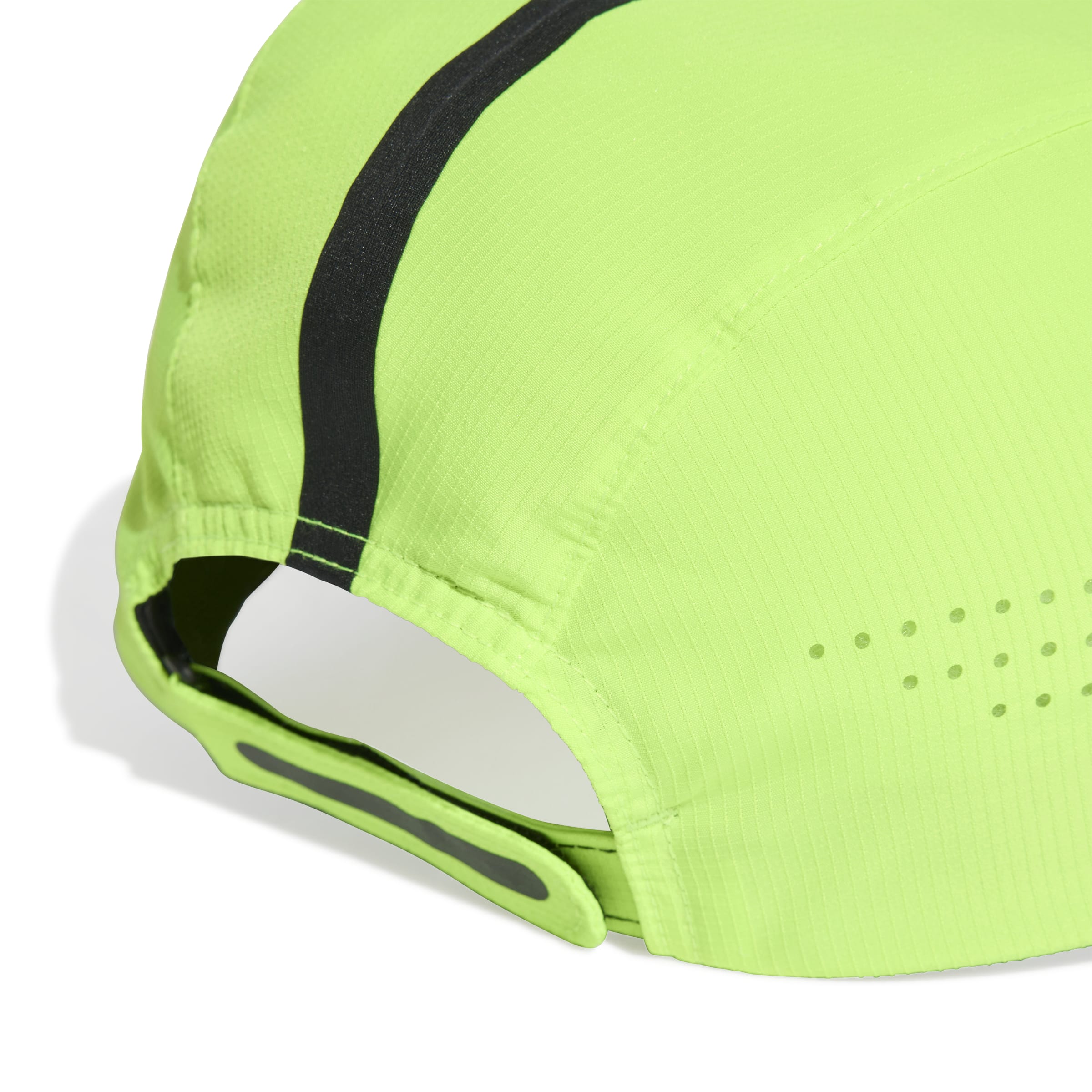 ADIDAS RUNxADIZ CAP JV5934 RUNNING CAP (M)