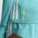 ADIDAS ADIZERO L TEE W JV7176 TOP LONG SLEEVE RUNNING (W)-13