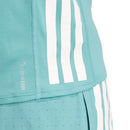 ADIDAS ADIZERO L TEE W JV7176 TOP LONG SLEEVE RUNNING (W)-5