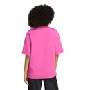 ADIDAS SPACER TRF TEE JV7224 T-SHIRT SHORT SLEEVE (W)-2