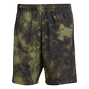 ADIDAS SEA AOP SHORT JV7245 SHORT TRAINING (M)-6