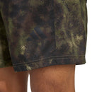 ADIDAS SEA AOP SHORT JV7245 SHORT TRAINING (M)-5