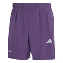 ADIDAS TR ESS HP SHORT JV7387 SHORT TRAINING (M)-7