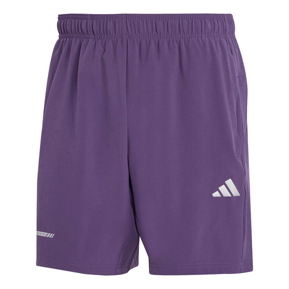 ADIDAS TR ESS HP SHORT JV7387 SHORT TRAINING (M)