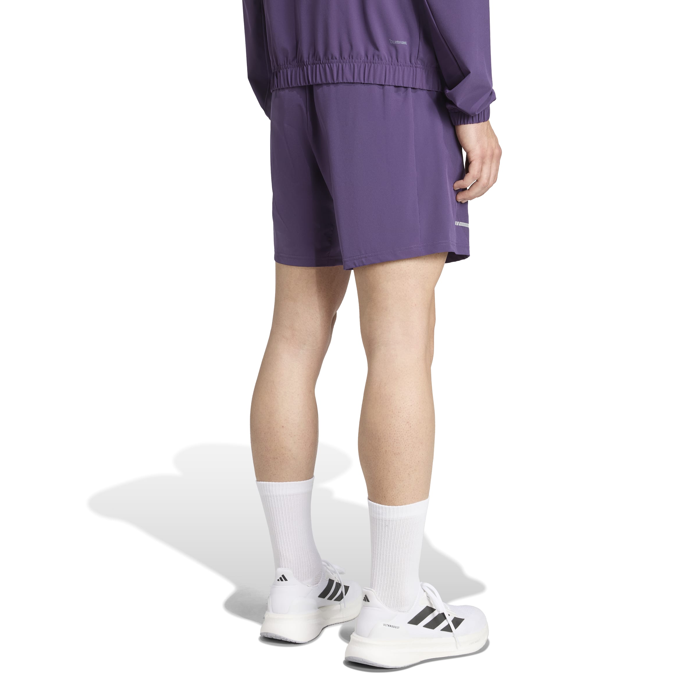 ADIDAS TR ESS HP SHORT JV7387 SHORT TRAINING (M) | Sonee Sports