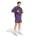 ADIDAS TR ESS HP SHORT JV7387 SHORT TRAINING (M)-3