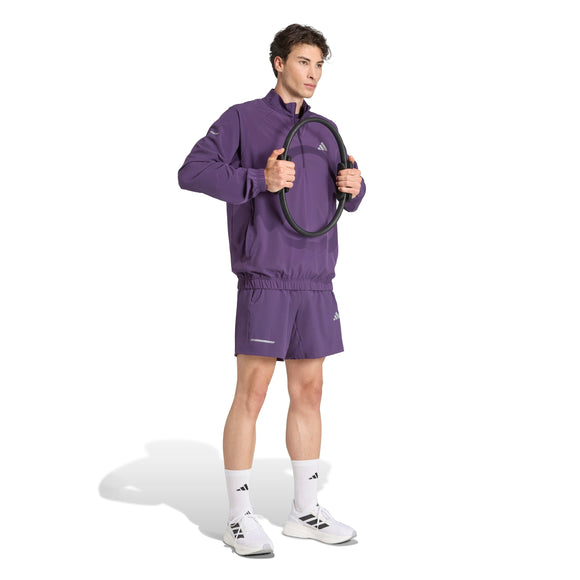 ADIDAS TR ESS HP SHORT JV7387 SHORT TRAINING (M)