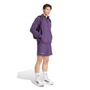 ADIDAS TR ESS HP SHORT JV7387 SHORT TRAINING (M)-4