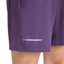 ADIDAS TR ESS HP SHORT JV7387 SHORT TRAINING (M)-5