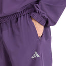 ADIDAS TR ESS HP SHORT JV7387 SHORT TRAINING (M)-6