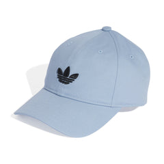 ADIDAS BASEBALL CAP AC JV7389 CAP (U)