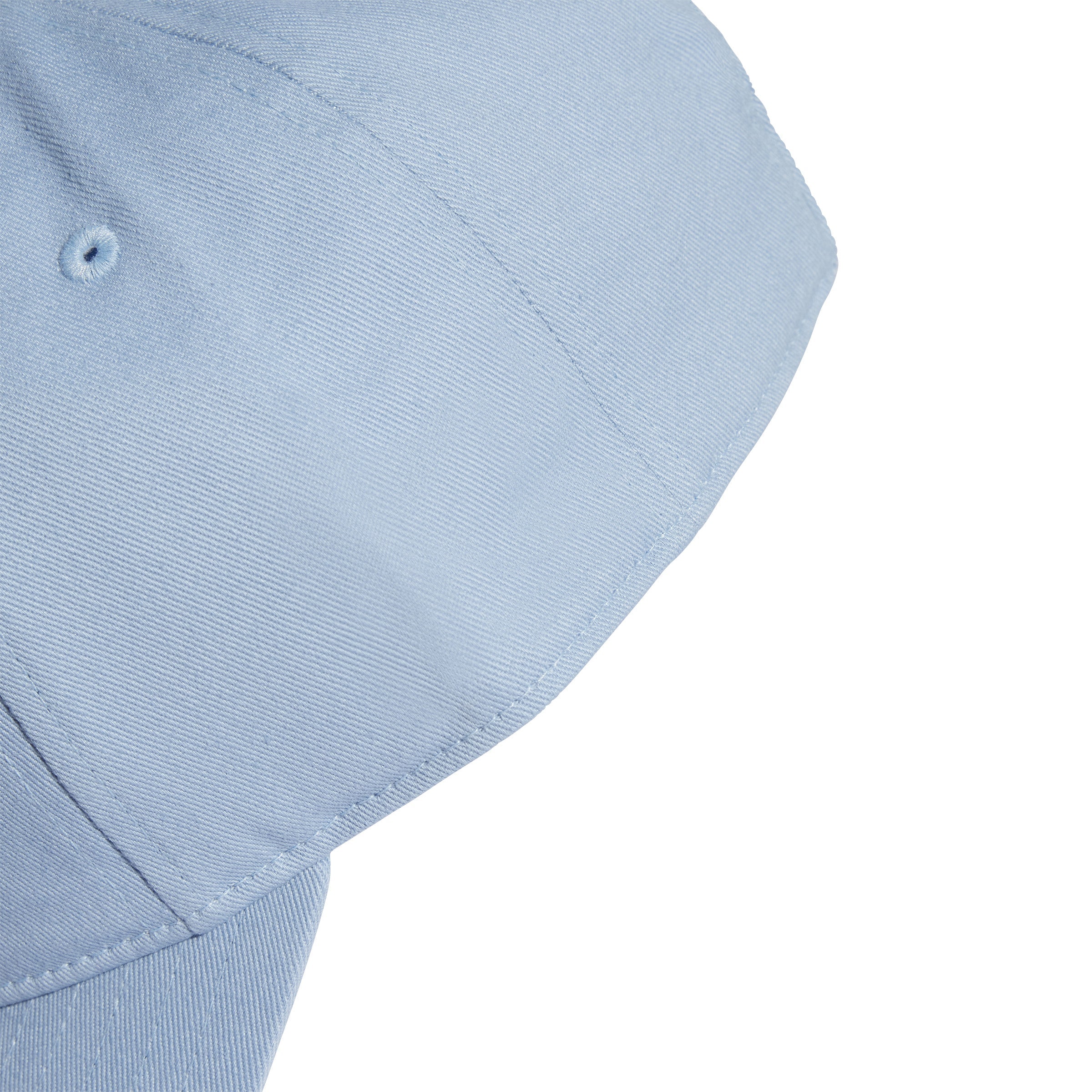 ADIDAS BASEBALL CAP AC JV7389 CAP (U)