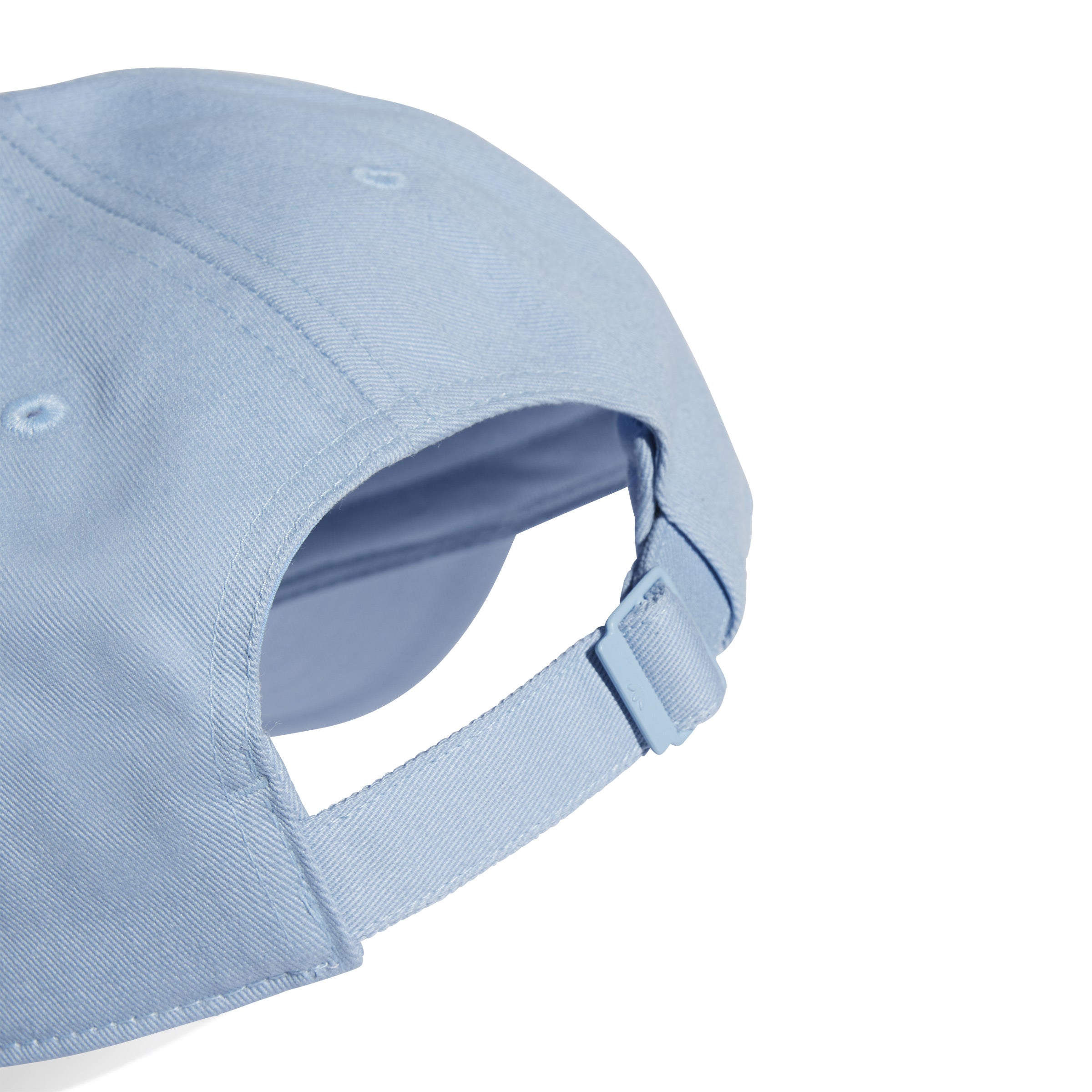 ADIDAS BASEBALL CAP AC JV7389 CAP (U)
