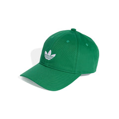 ADIDAS BASEBALL CAP AC JV7390 CAP (U)