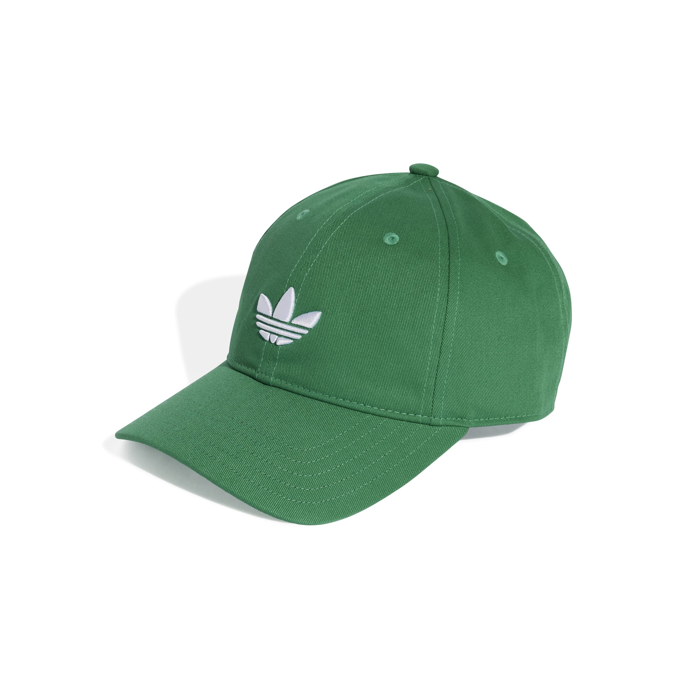 ADIDAS BASEBALL CAP AC JV7390 CAP (U)
