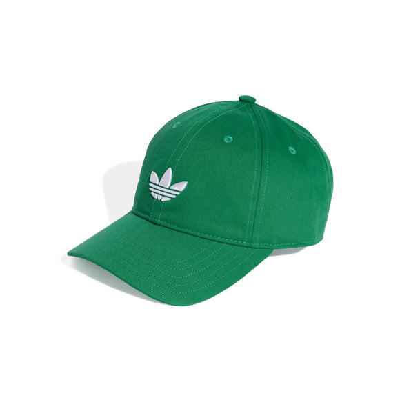 ADIDAS BASEBALL CAP AC JV7390 CAP (U)