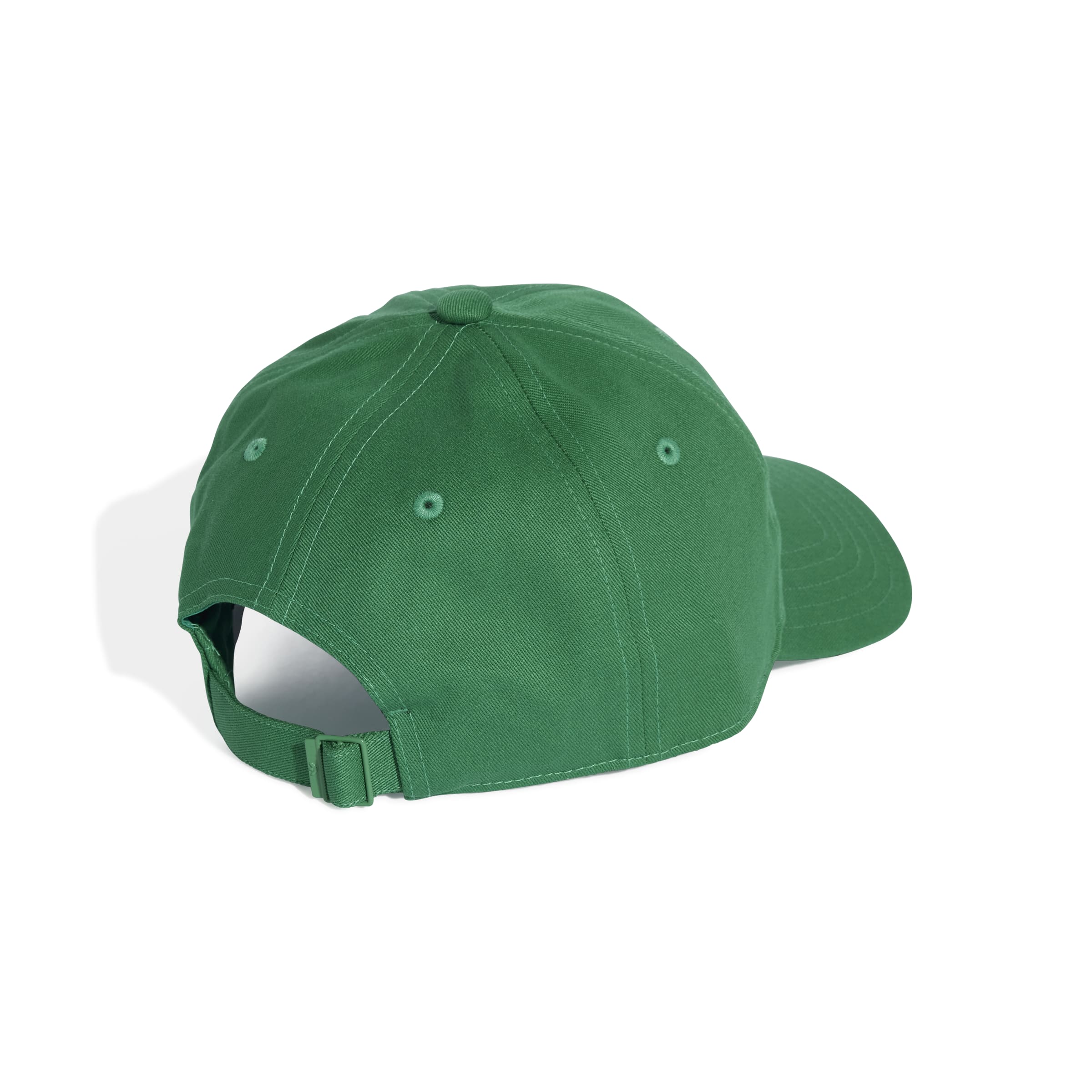 ADIDAS BASEBALL CAP AC JV7390 CAP (U)